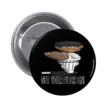 Get Your Pitch On Buttons
