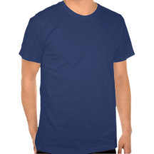 Gettin' Piggy With It Tee Shirts