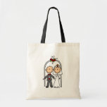 Getting Married Bag
