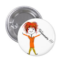 Gewinner Button