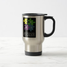 GHEC TRAVEL COFFEE MUG