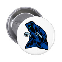 ghost buttons