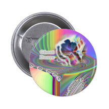 Ghost Dance button
