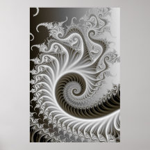 Ghost II Posters
