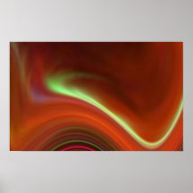 ghost in the machine print