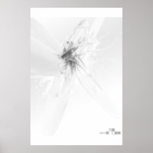 Ghost Poster