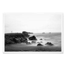 Ghostcean Photo Art