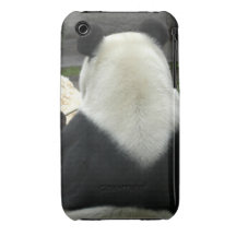 giant-panda3-10x10 iPhone 3 case