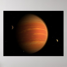 Giant Print