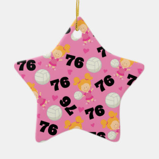 gift_idea_for_girls_volleyball_player_number_76_decoration-r04a3ca49e29440c281c1e7c1b6405e5c_x7s2g_8byvr_324.jpg