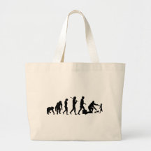 Gift ideas for dads this fathers day canvas bags