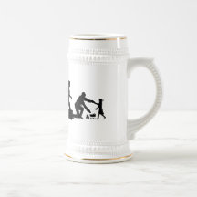 Gift ideas for dads this fathers day coffee mug