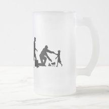 Gift ideas for dads this fathers day coffee mugs