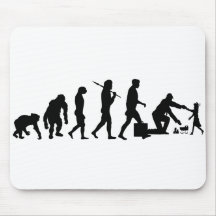 Gift ideas for dads this fathers day mouse mat