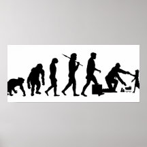Gift ideas for dads this fathers day print