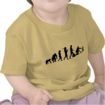 Gift ideas for dads this fathers day shirts