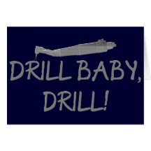 Gifts for Dentists & Dental School Grads Greeting Card