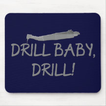 Gifts for Dentists & Dental School Grads Mouse Mat