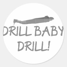Gifts for Dentists & Dental School Grads Sticker