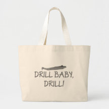 Gifts for Dentists & Dental School Grads Tote Bag