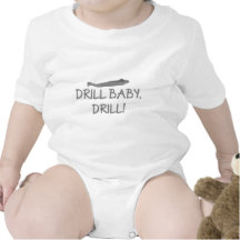 Gifts for Dentists & Dental School Grads Tshirts