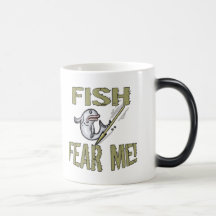 Gifts For Him For Fathers Day Coffee Mug