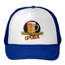 Gifts For Him For Fathers Day Trucker Hat