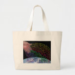 Gifts From God Bags