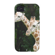 giraffe-120.jpg vibe iPhone 4 cases