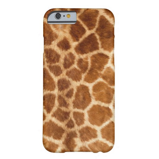 Giraffe Iphone Case Giraffe Iphone Case