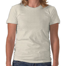 Giraffe Look Shirt
