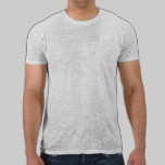 Giraffes Retro Dad T-shirt t-shirts