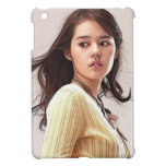 girl ipad mini cases