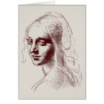 girl cards