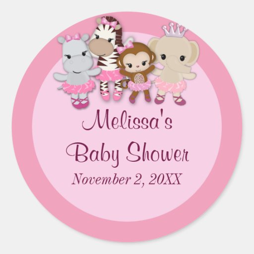Cookie policy Shop the most adorable baby tutus, dresses, cardigan, tops, baby booties and much more. Our baby tutu skirts come delivered in delightful Angel’s Face hat .