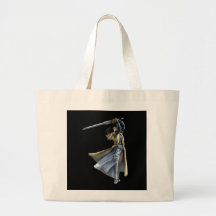 girlbag