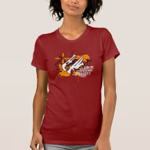 Girls Can Be Ska Kids Too Shirt