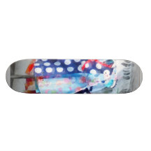 Girl's Dresses at Street Fair Skate Boards