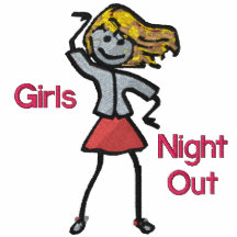 Girl's Night Out