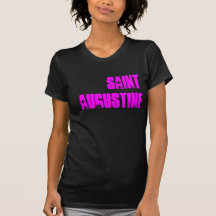 girls t-shirt