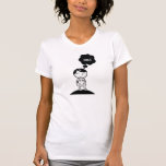 Girls Tee Shirt
