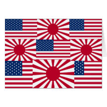 GIVE TO JAPAN HELP REBUILD A NATION ! CARD