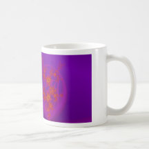 Give You a Nasty Suck - mug