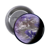 GJ667Cc Button