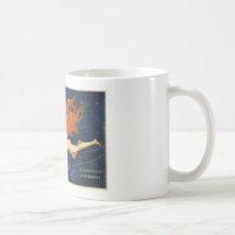 Gladiator Coffee Mugs