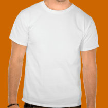 Glamour Gaby by Robyn Feeley t-shirts