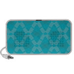 glamourous notebook speaker