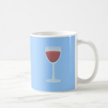 Glas Wein Weinglas glass of wine Kaffeetassen