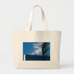 glass facade - corporate building bag