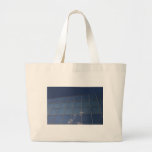 glass facade - corporate building bags
